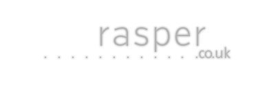 rasper.co.uk